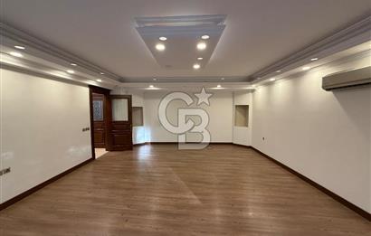 Şirinyer Hipodrom karşısı 170 M2 Merkezi Lokasyonda Fırsat Daire