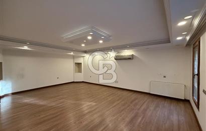 Şirinyer Hipodrom karşısı 170 M2 Merkezi Lokasyonda Fırsat Daire