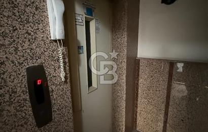 Şirinyer Hipodrom karşısı 170 M2 Merkezi Lokasyonda Fırsat Daire