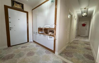 Erdemli Kargıpınarı Satılık 4+1 Daire