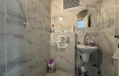 Erdemli Kargıpınarı Satılık 4+1 Daire