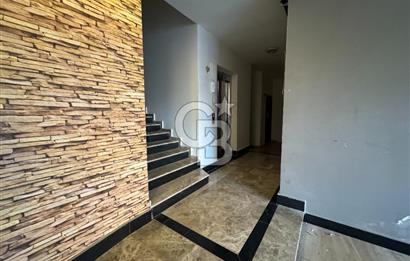 Erdemli Kargıpınarı Satılık 4+1 Daire