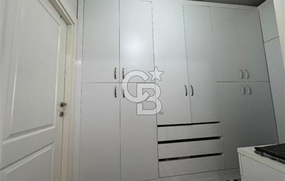 Erdemli Kargıpınarı Satılık 4+1 Daire