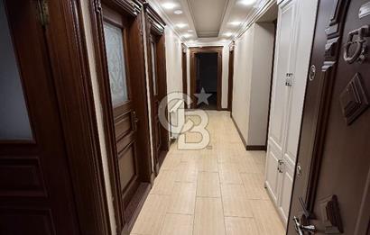 Şirinyer Hipodrom karşısı 170 M2 Merkezi Lokasyonda Fırsat Daire