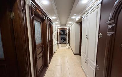 Şirinyer Hipodrom karşısı 170 M2 Merkezi Lokasyonda Fırsat Daire