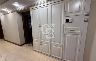 Şirinyer Hipodrom karşısı 170 M2 Merkezi Lokasyonda Fırsat Daire