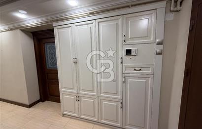 Şirinyer Hipodrom karşısı 170 M2 Merkezi Lokasyonda Fırsat Daire