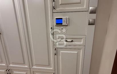 Şirinyer Hipodrom karşısı 170 M2 Merkezi Lokasyonda Fırsat Daire