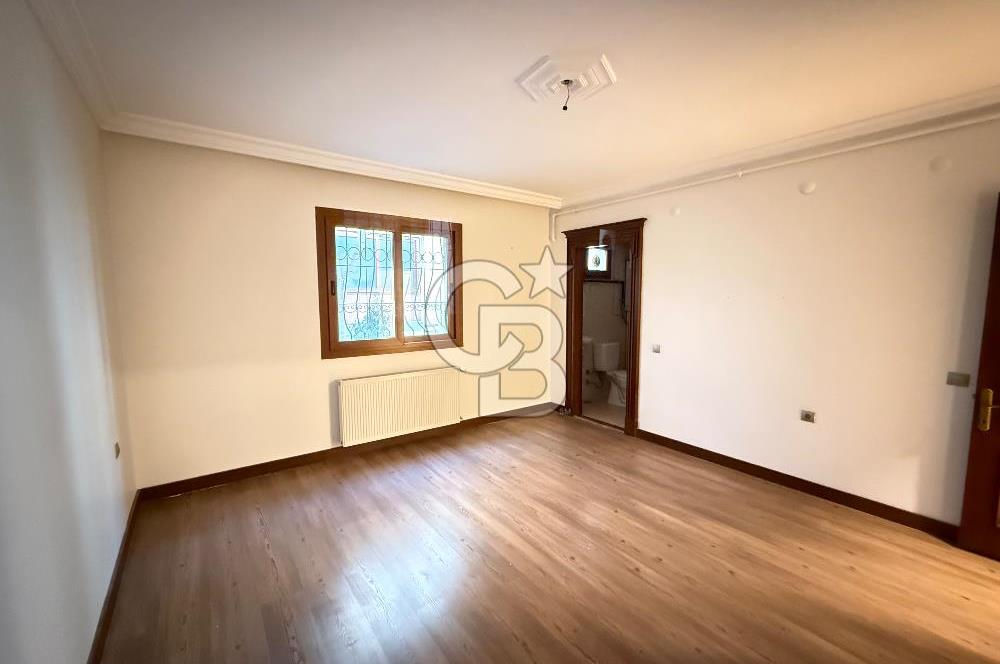 Şirinyer Hipodrom karşısı 170 M2 Merkezi Lokasyonda Fırsat Daire