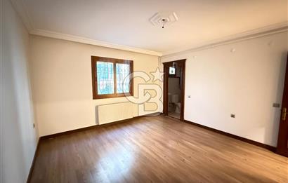 Şirinyer Hipodrom karşısı 170 M2 Merkezi Lokasyonda Fırsat Daire
