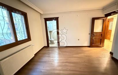 Şirinyer Hipodrom karşısı 170 M2 Merkezi Lokasyonda Fırsat Daire