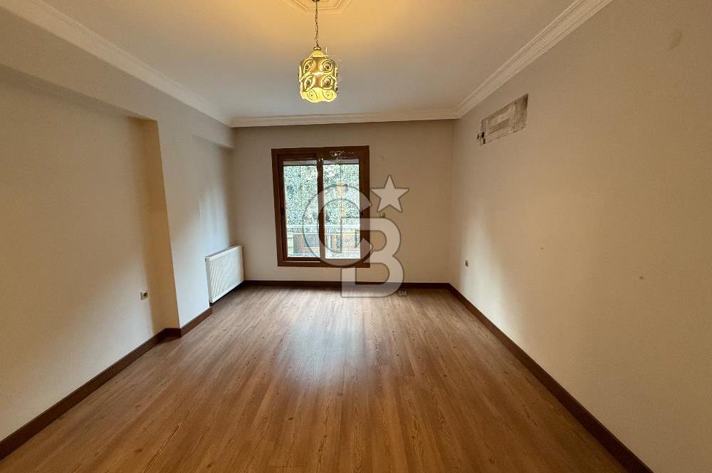 Şirinyer Hipodrom karşısı 170 M2 Merkezi Lokasyonda Fırsat Daire