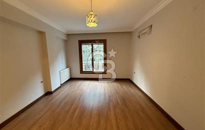 Şirinyer Hipodrom karşısı 170 M2 Merkezi Lokasyonda Fırsat Daire