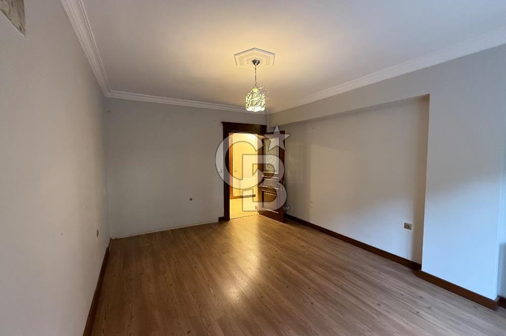Şirinyer Hipodrom karşısı 170 M2 Merkezi Lokasyonda Fırsat Daire
