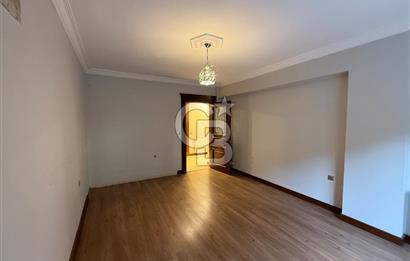 Şirinyer Hipodrom karşısı 170 M2 Merkezi Lokasyonda Fırsat Daire