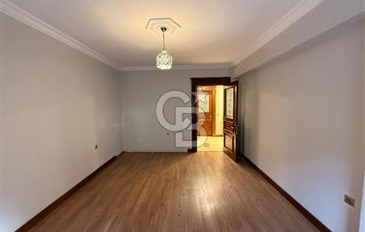 Şirinyer Hipodrom karşısı 170 M2 Merkezi Lokasyonda Fırsat Daire