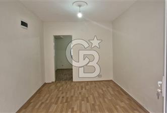Bornova Çamdibi'de Kiralık Dükkan