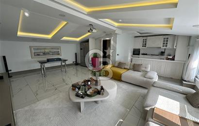 BAHÇEŞEHİR GÖLET MANZARALI ACİL SATILIK VİLLA