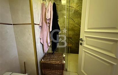 BAHÇEŞEHİR GÖLET MANZARALI ACİL SATILIK VİLLA