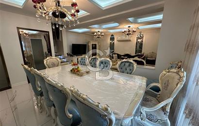 BAHÇEŞEHİR GÖLET MANZARALI ACİL SATILIK VİLLA