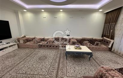 BAHÇEŞEHİR GÖLET MANZARALI ACİL SATILIK VİLLA