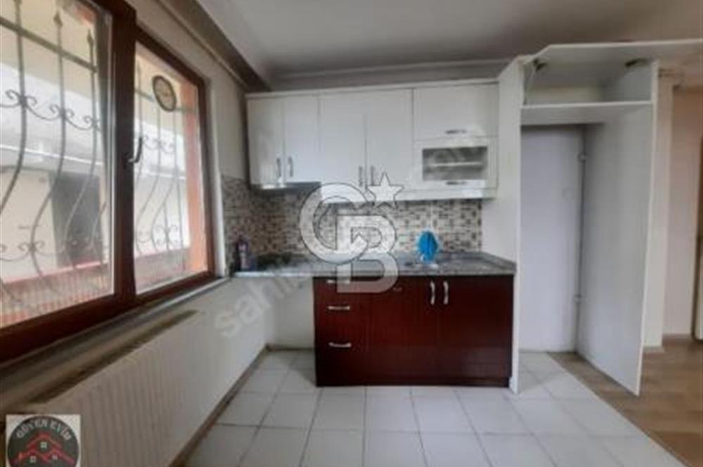TAŞDELEN ÇEKMEKÖY DE SATILIK 1+1