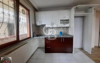 TAŞDELEN ÇEKMEKÖY DE SATILIK 1+1