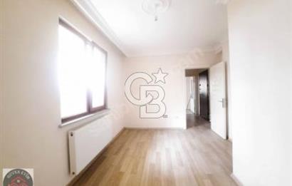TAŞDELEN ÇEKMEKÖY DE SATILIK 1+1