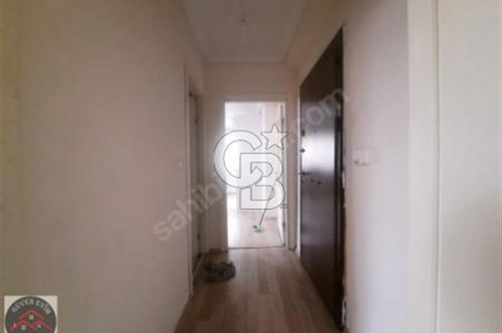 TAŞDELEN ÇEKMEKÖY DE SATILIK 1+1