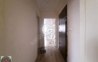 TAŞDELEN ÇEKMEKÖY DE SATILIK 1+1