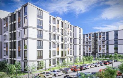 İLK EVİM KAMPANYASI 1.79 KREDİ ORANIYLA SATILIK DAİRELER