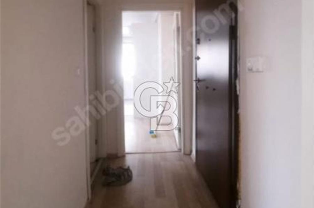 TAŞDELEN ÇEKMEKÖY DE SATILIK 1+1