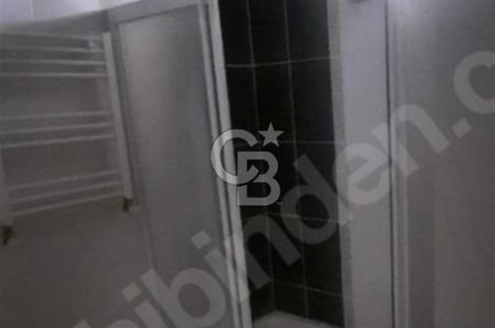 TAŞDELEN ÇEKMEKÖY DE SATILIK 1+1