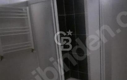 TAŞDELEN ÇEKMEKÖY DE SATILIK 1+1