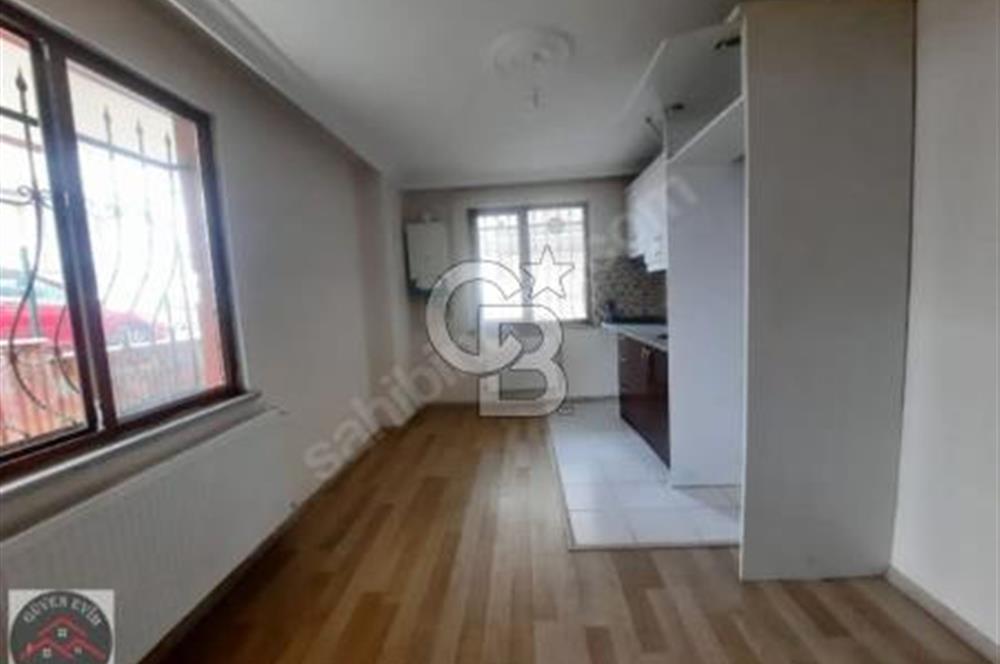 TAŞDELEN ÇEKMEKÖY DE SATILIK 1+1