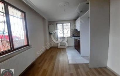 TAŞDELEN ÇEKMEKÖY DE SATILIK 1+1