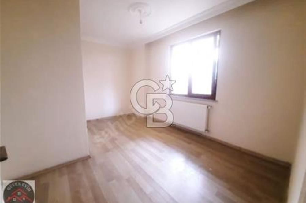 TAŞDELEN ÇEKMEKÖY DE SATILIK 1+1