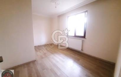 TAŞDELEN ÇEKMEKÖY DE SATILIK 1+1