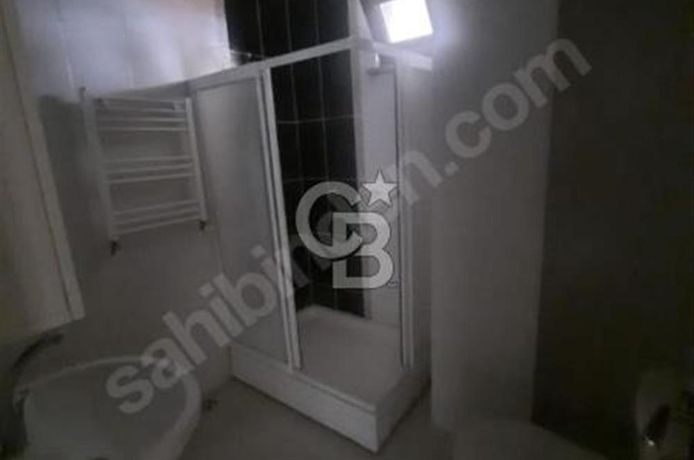 TAŞDELEN ÇEKMEKÖY DE SATILIK 1+1