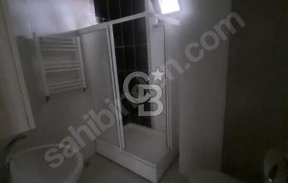 TAŞDELEN ÇEKMEKÖY DE SATILIK 1+1