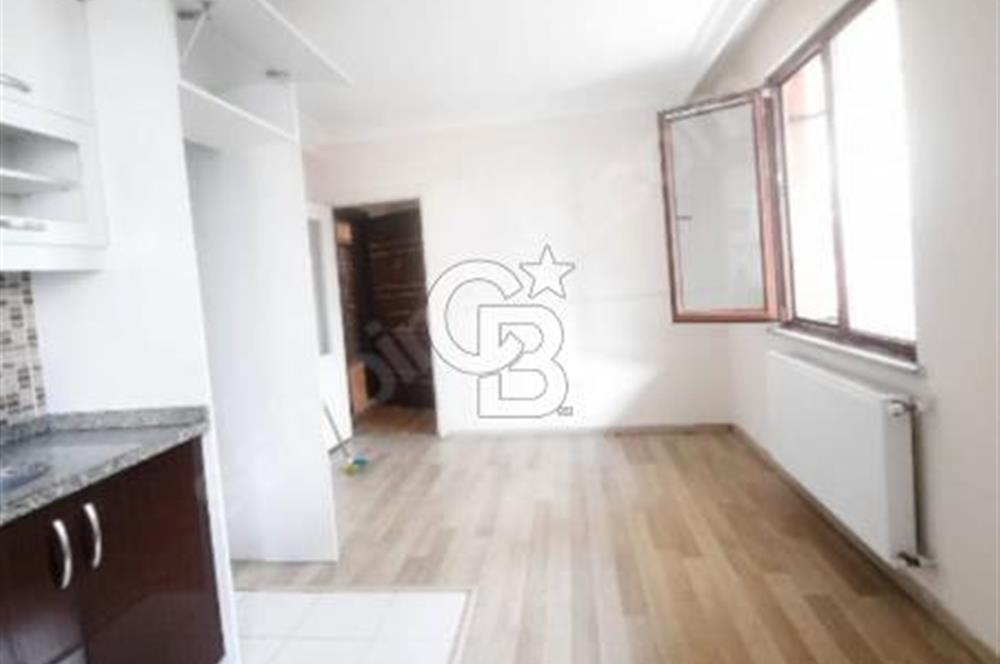 TAŞDELEN ÇEKMEKÖY DE SATILIK 1+1