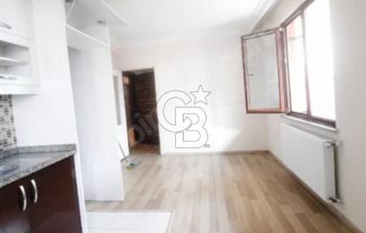 TAŞDELEN ÇEKMEKÖY DE SATILIK 1+1