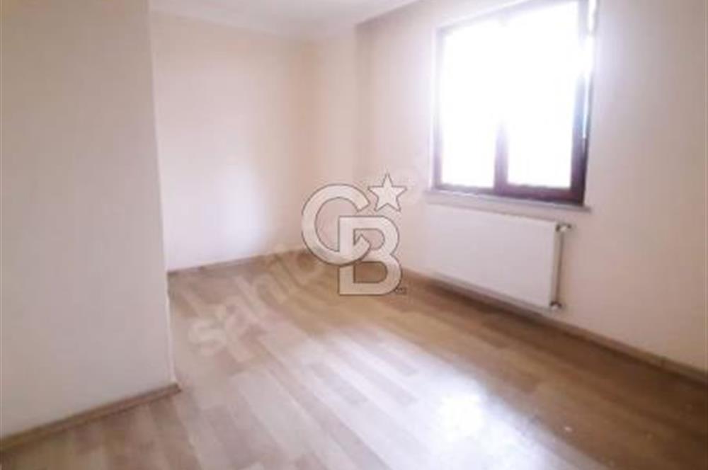 TAŞDELEN ÇEKMEKÖY DE SATILIK 1+1