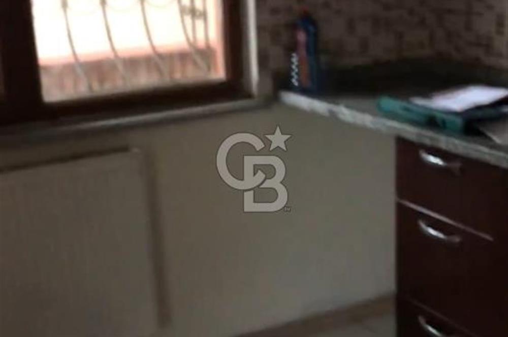 TAŞDELEN ÇEKMEKÖY DE SATILIK 1+1