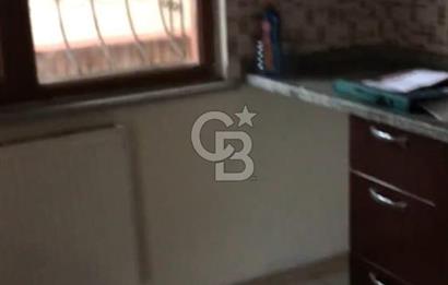 TAŞDELEN ÇEKMEKÖY DE SATILIK 1+1