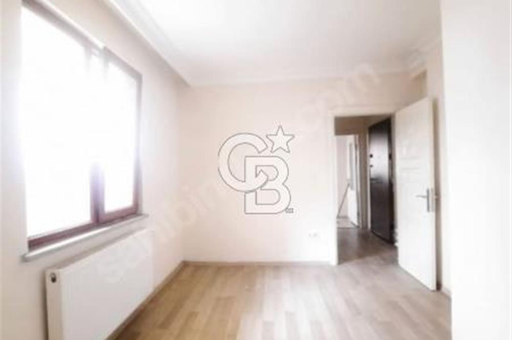 TAŞDELEN ÇEKMEKÖY DE SATILIK 1+1