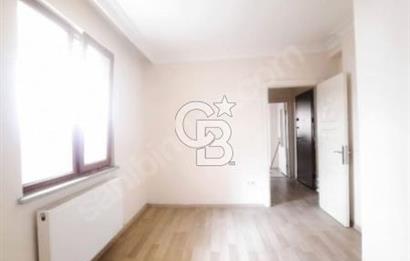 TAŞDELEN ÇEKMEKÖY DE SATILIK 1+1