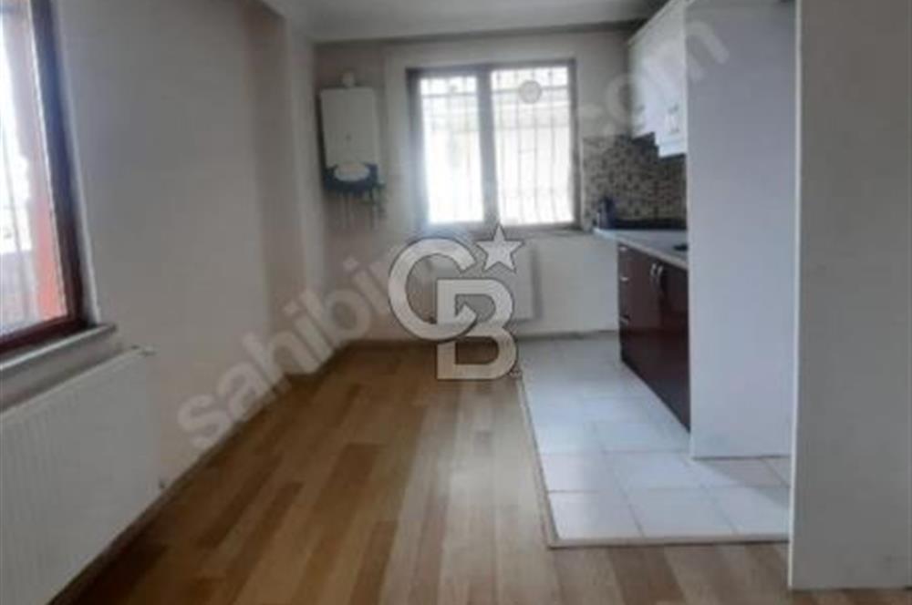 TAŞDELEN ÇEKMEKÖY DE SATILIK 1+1