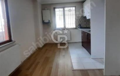 TAŞDELEN ÇEKMEKÖY DE SATILIK 1+1