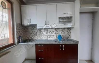 TAŞDELEN ÇEKMEKÖY DE SATILIK 1+1